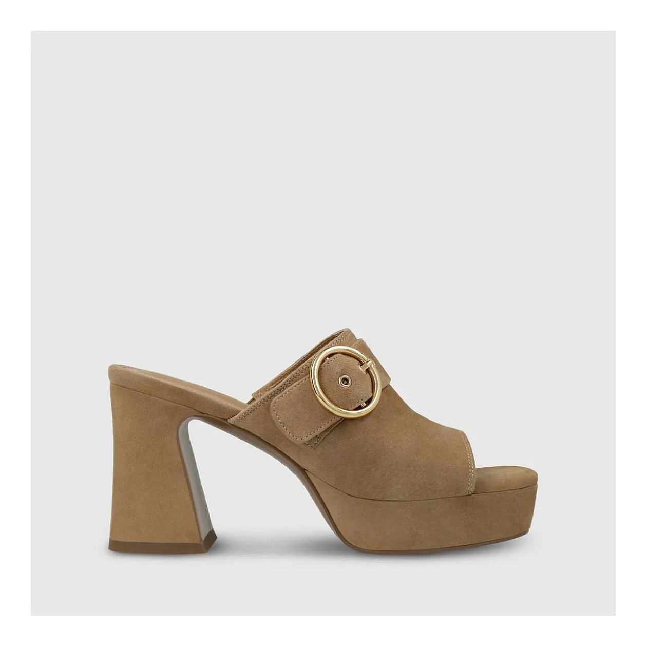 sandalias_marrones_pe_0-1.webp New Sandalias Marrones Pe4700 Mujer Sandalias