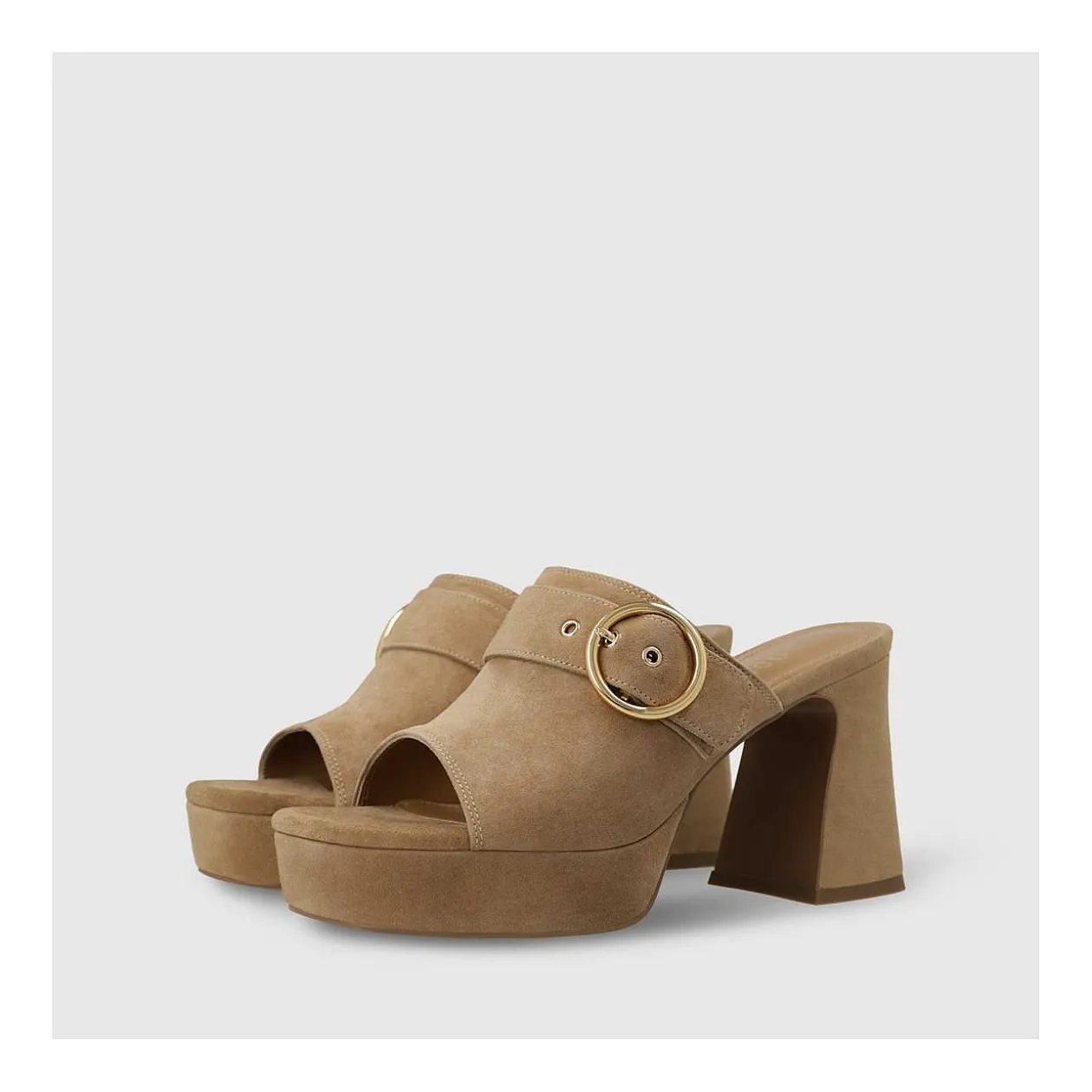 sandalias_marrones_pe_1-1.webp New Sandalias Marrones Pe4700 Mujer Sandalias