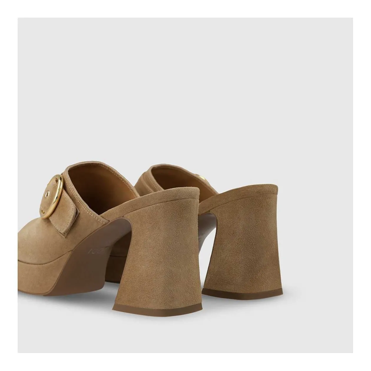 sandalias_marrones_pe_3-1.webp New Sandalias Marrones Pe4700 Mujer Sandalias