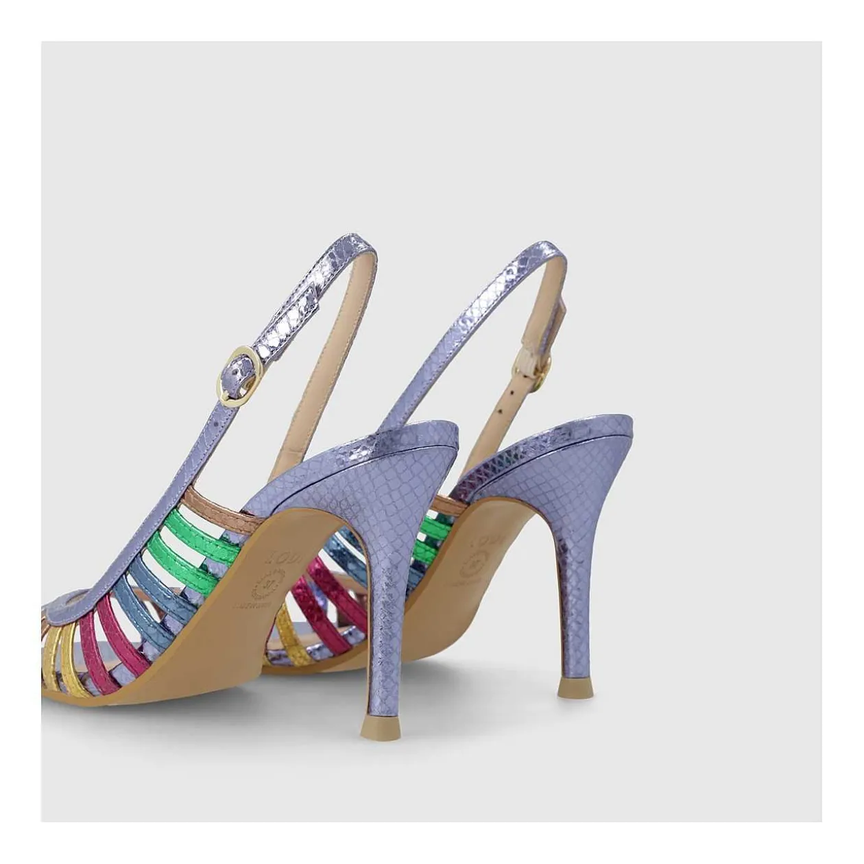 sandalias_moradas_simel_2.webp Store Sandalias Moradas Simel Mujer Sandalias
