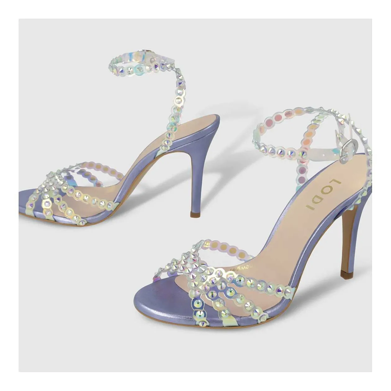 sandalias_moradas_yiner_3.webp Clearance Sandalias Moradas Yiner Mujer Sandalias