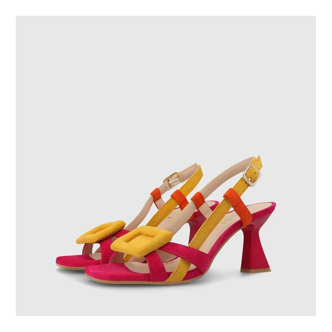 sandalias_multi_gelan_1.webp Cheap Sandalias Multi Gelan Mujer Sandalias