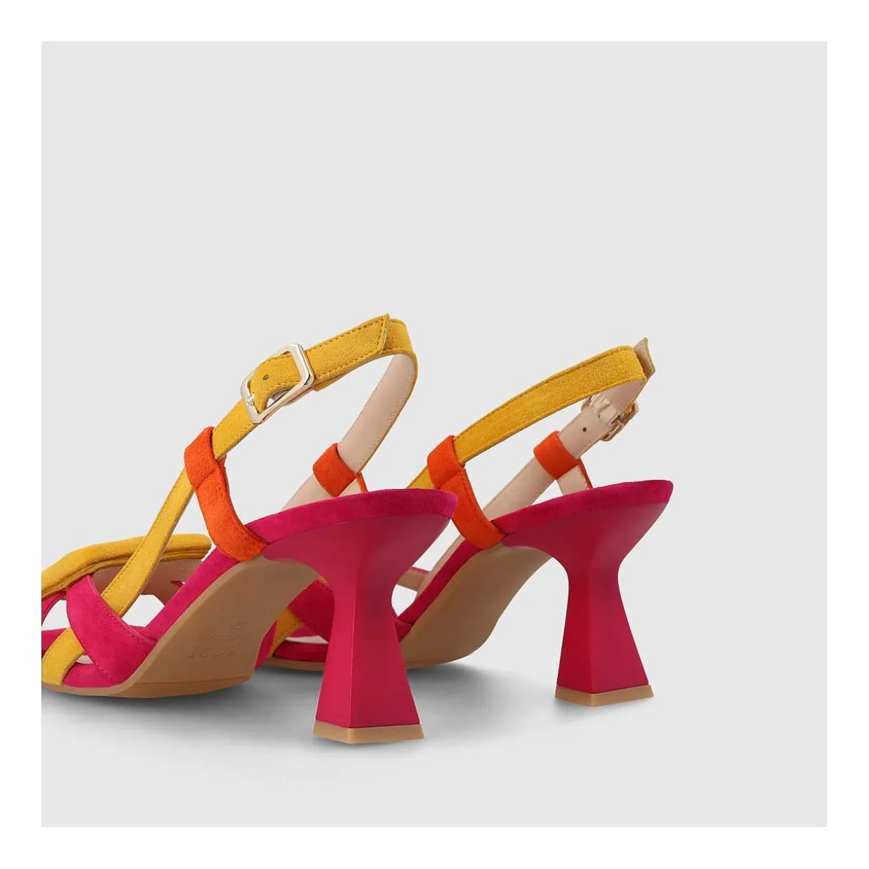 sandalias_multi_gelan_2.webp Cheap Sandalias Multi Gelan Mujer Sandalias