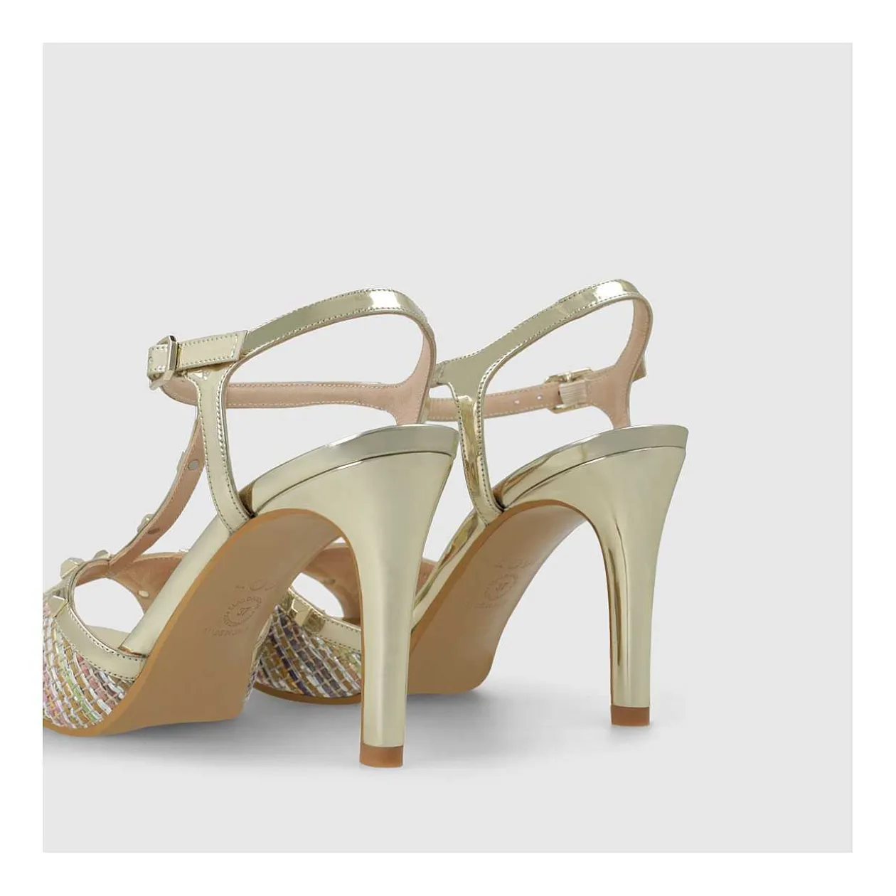 sandalias_multi_indaren_1.webp Outlet Sandalias Multi Indaren Mujer Sandalias