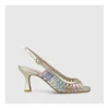 Store Sandalias Multi Larin Mujer Sandalias