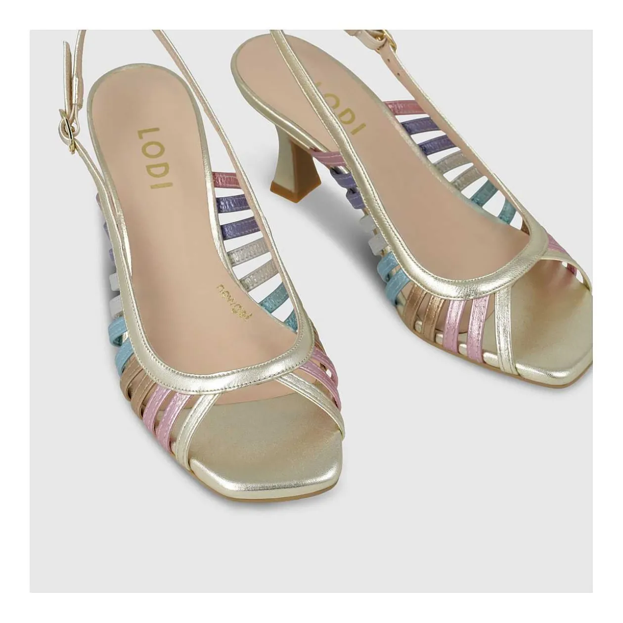 sandalias_multi_larin_3.webp Store Sandalias Multi Larin Mujer Sandalias