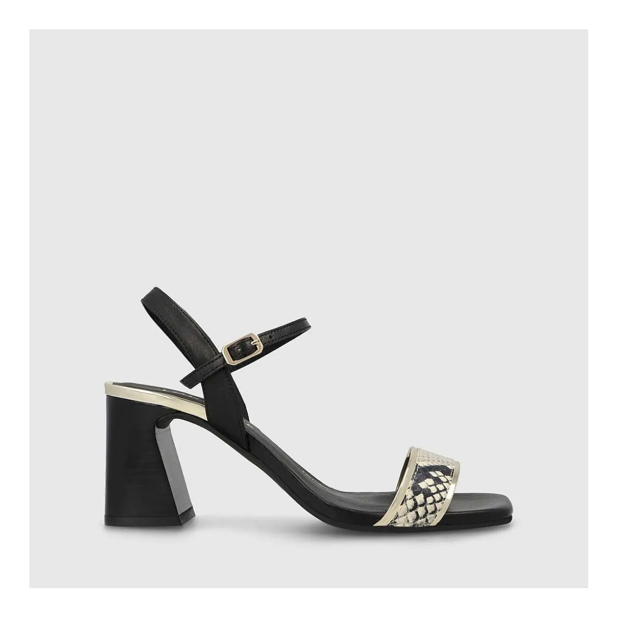 sandalias_negras_botsr_3.webp Best Sale Sandalias Negras Bot4436-Sr Mujer Sandalias