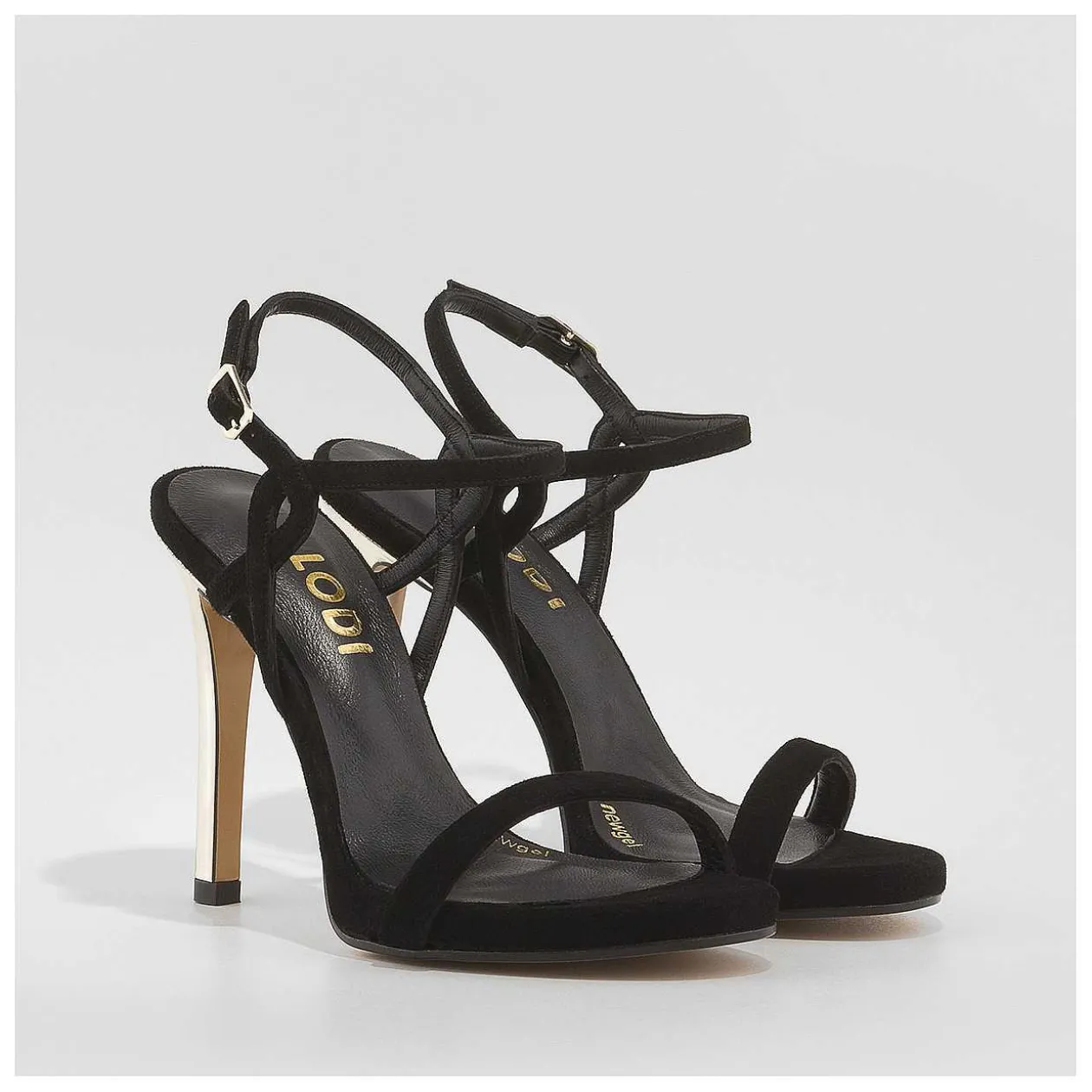 sandalias_negras_cannes_2.webp Store Sandalias Negras Cannes Mujer Sandalias