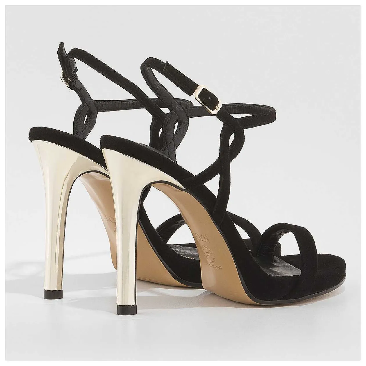 sandalias_negras_cannes_4.webp Store Sandalias Negras Cannes Mujer Sandalias