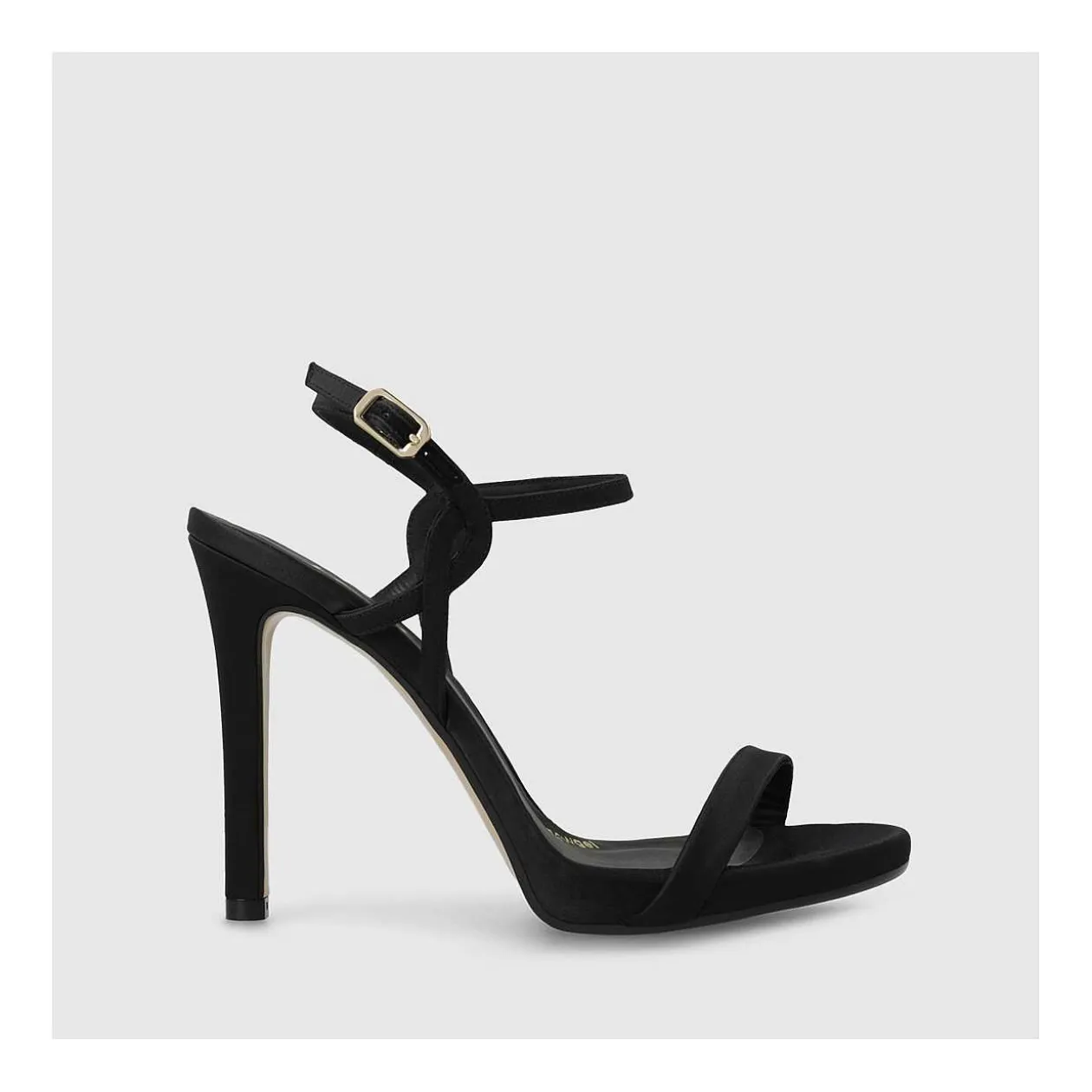 sandalias_negras_canneste_0.webp Cheap Sandalias Negras Cannes-Te Mujer Sandalias