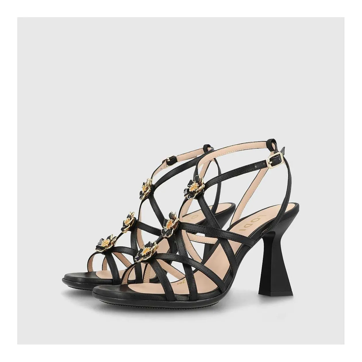 sandalias_negras_habey_2.webp Best Sale Sandalias Negras Habey Mujer Sandalias