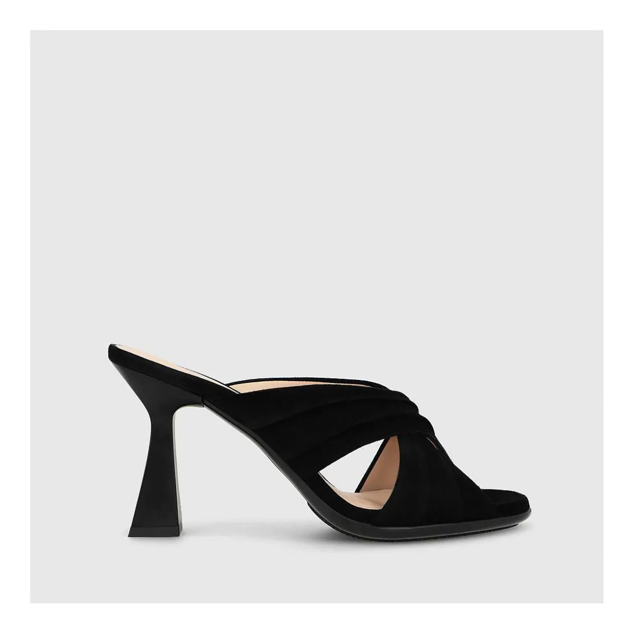 sandalias_negras_hipos_0.webp Store Sandalias Negras Hipos Mujer Sandalias