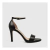 Sale Sandalias Negras Igor-X Mujer Sandalias