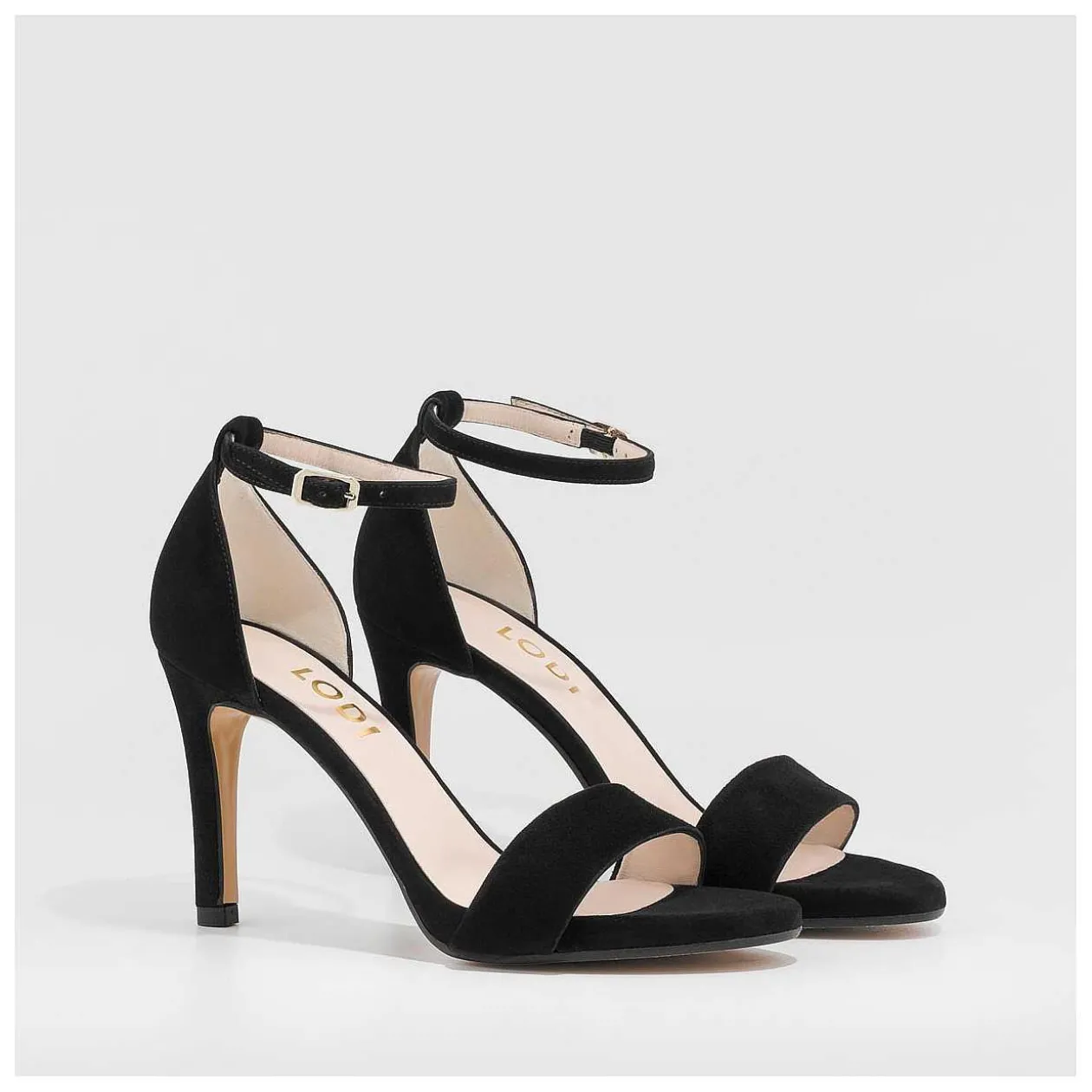 sandalias_negras_igorx_1.webp Hot Sandalias Negras Igor-X Mujer Sandalias