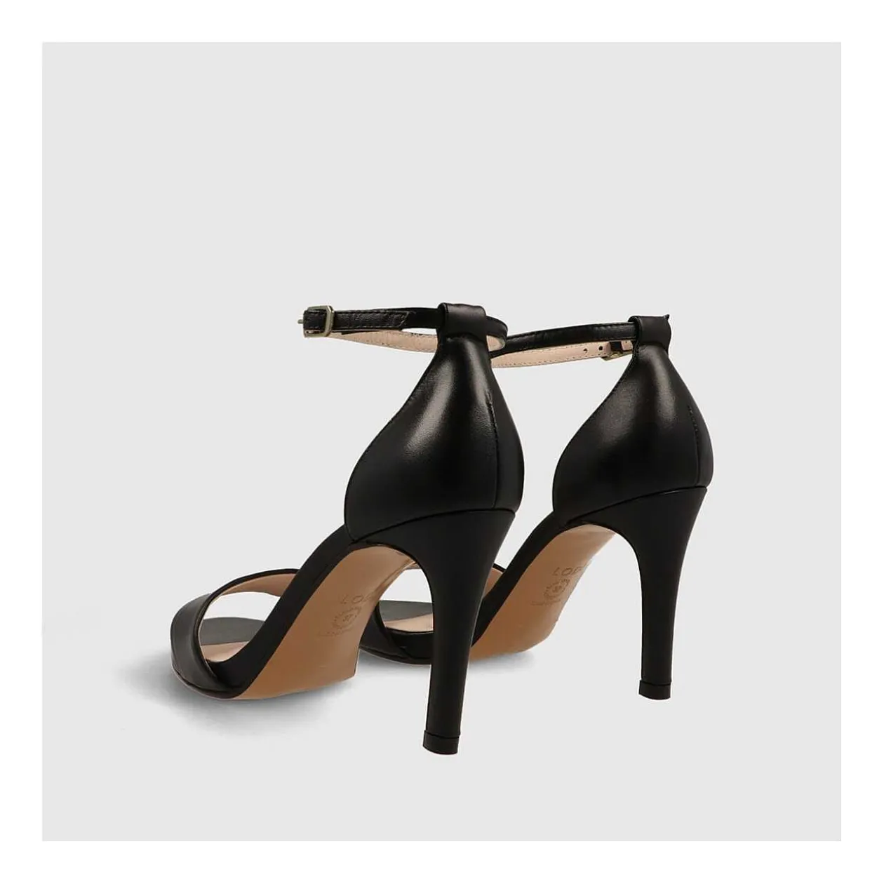 sandalias_negras_igorx_3-1.webp Sale Sandalias Negras Igor-X Mujer Sandalias
