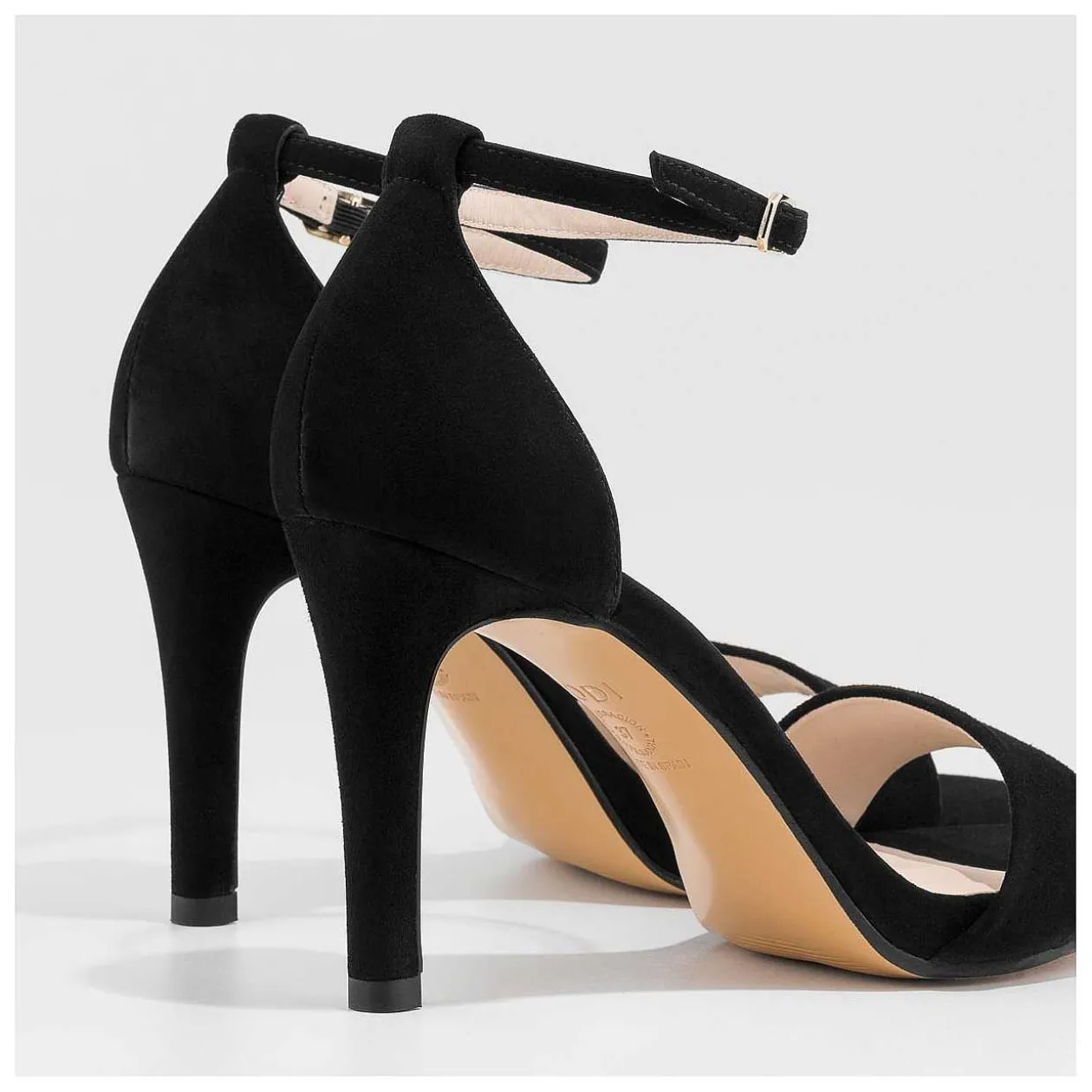 sandalias_negras_igorx_3.webp Hot Sandalias Negras Igor-X Mujer Sandalias