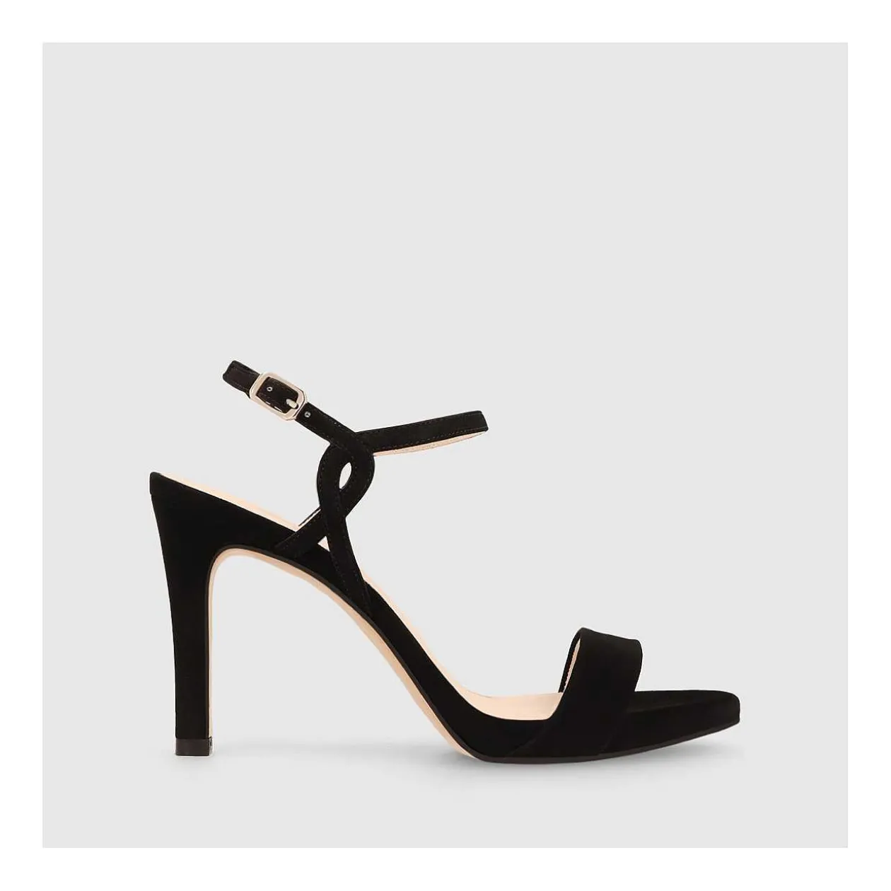 sandalias_negras_incannes_0.webp Shop Sandalias Negras Incannes Mujer Sandalias
