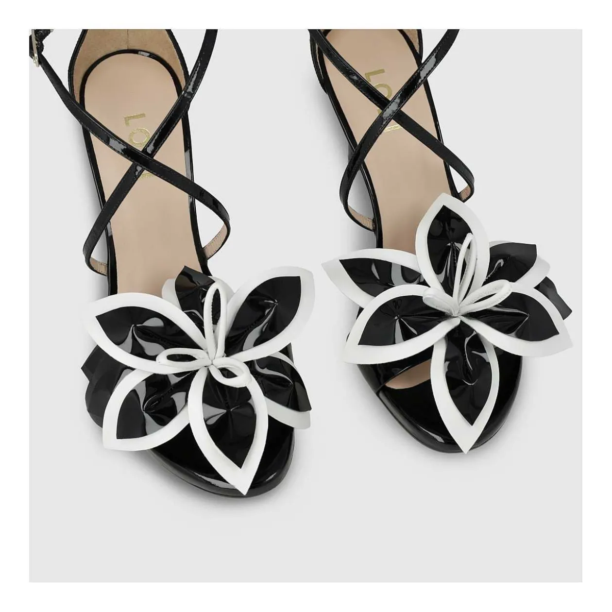 sandalias_negras_isorni_3.webp Sale Sandalias Negras Isorni Mujer Sandalias