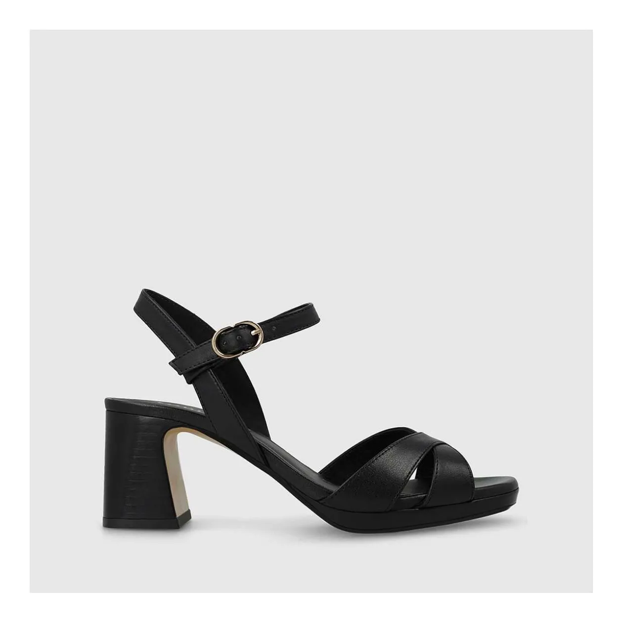sandalias_negras_jib_0.webp New Sandalias Negras Jib4206 Mujer Sandalias