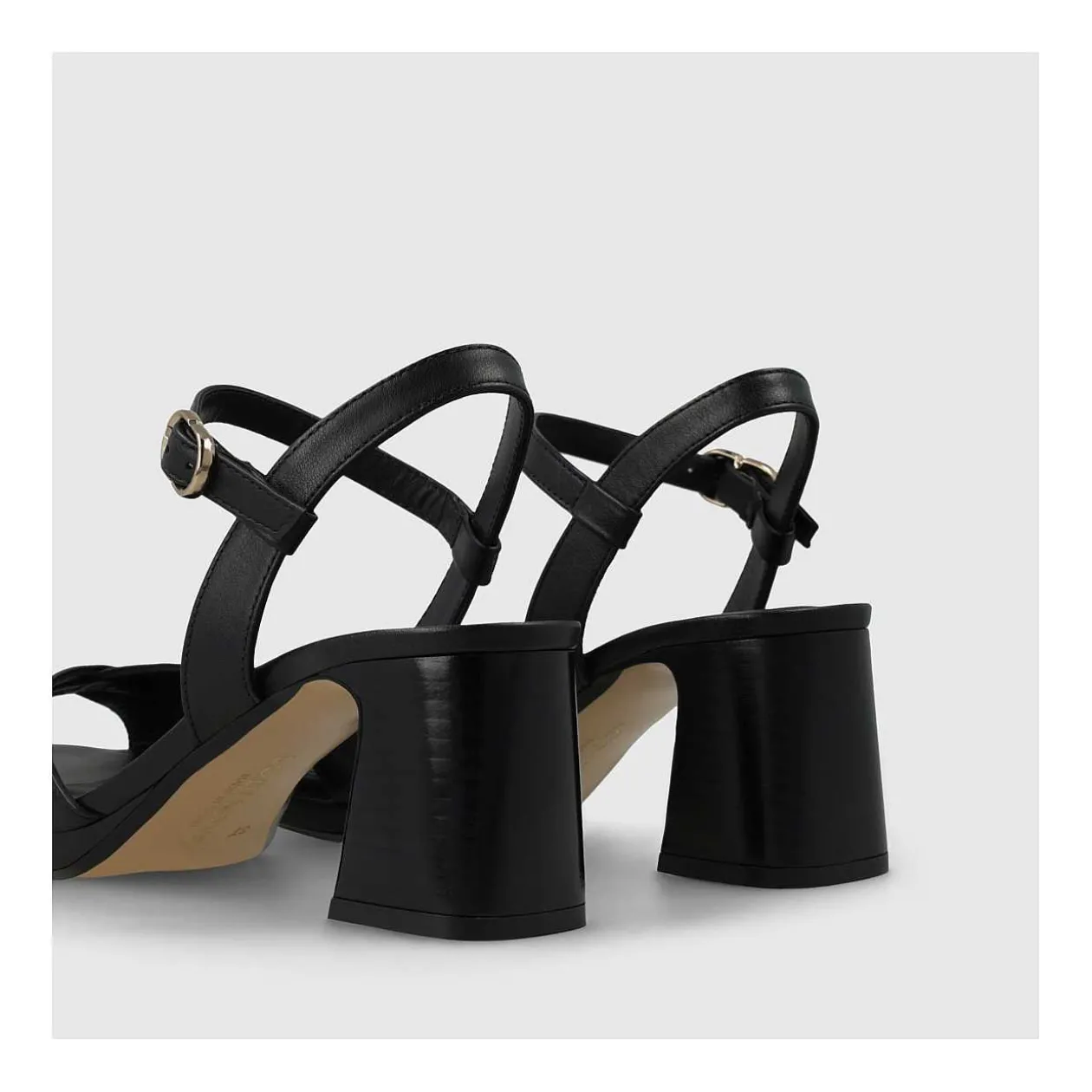 sandalias_negras_jib_3.webp New Sandalias Negras Jib4206 Mujer Sandalias