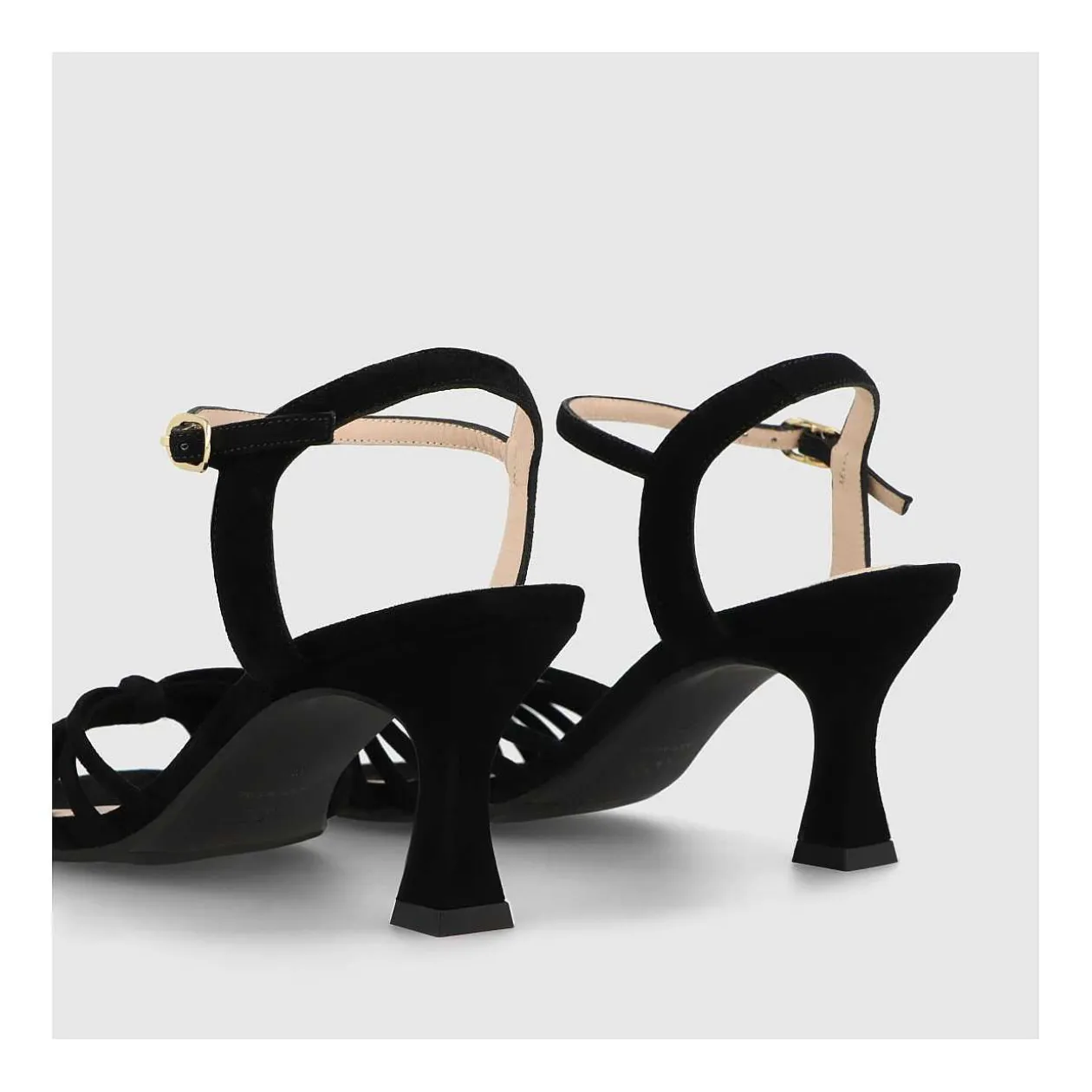 sandalias_negras_lusur_1.webp Best Sale Sandalias Negras Lusur Mujer Sandalias