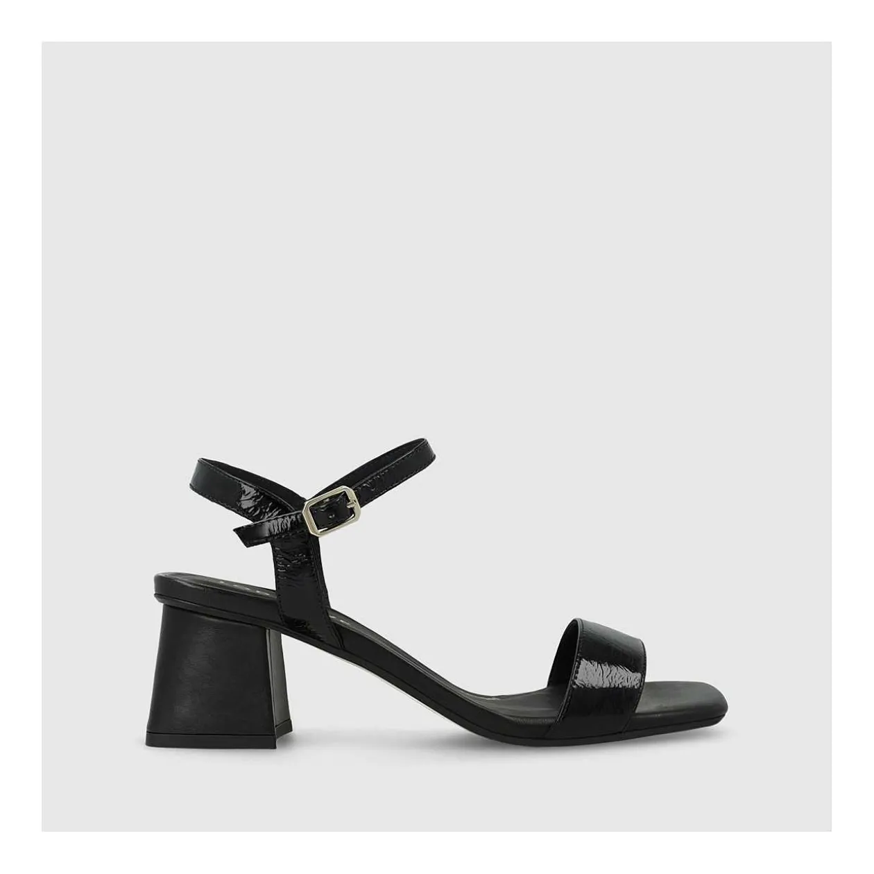 sandalias_negras_milx_0.webp Cheap Sandalias Negras Mil4376-X Mujer Sandalias