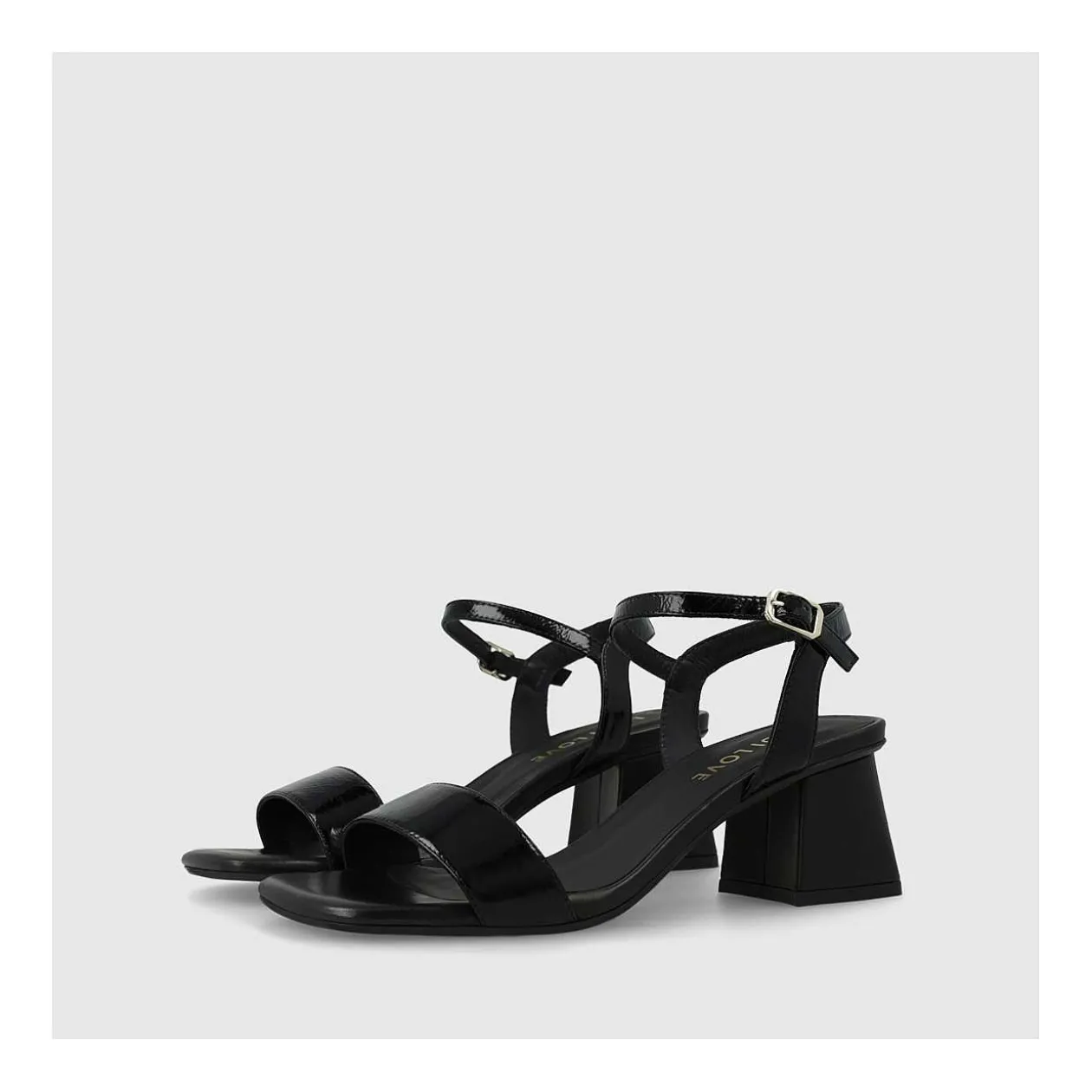 sandalias_negras_milx_1.webp Cheap Sandalias Negras Mil4376-X Mujer Sandalias