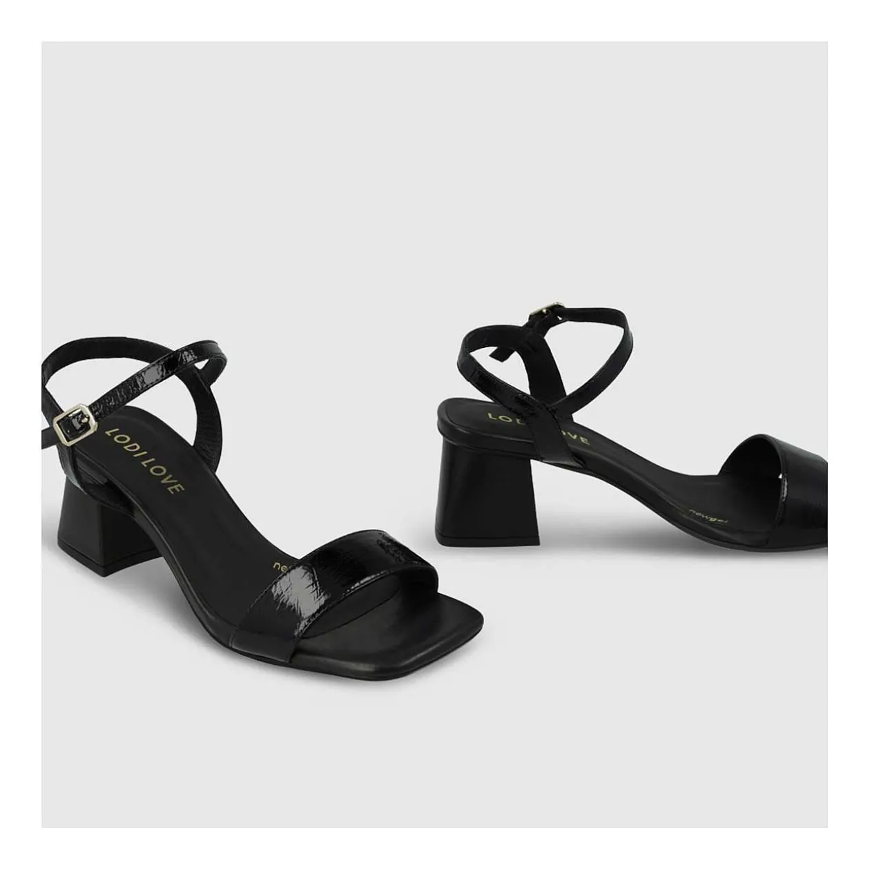 sandalias_negras_milx_2.webp Cheap Sandalias Negras Mil4376-X Mujer Sandalias