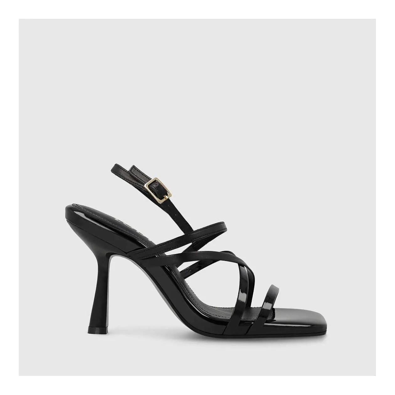 sandalias_negras_morian_0.webp Cheap Sandalias Negras Morian Mujer Sandalias