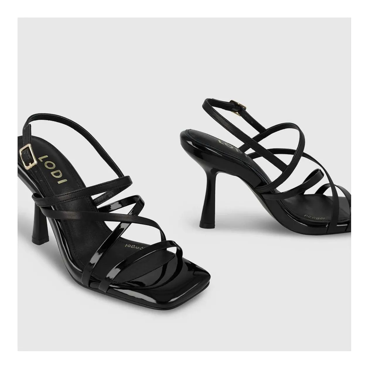 sandalias_negras_morian_3.webp Cheap Sandalias Negras Morian Mujer Sandalias