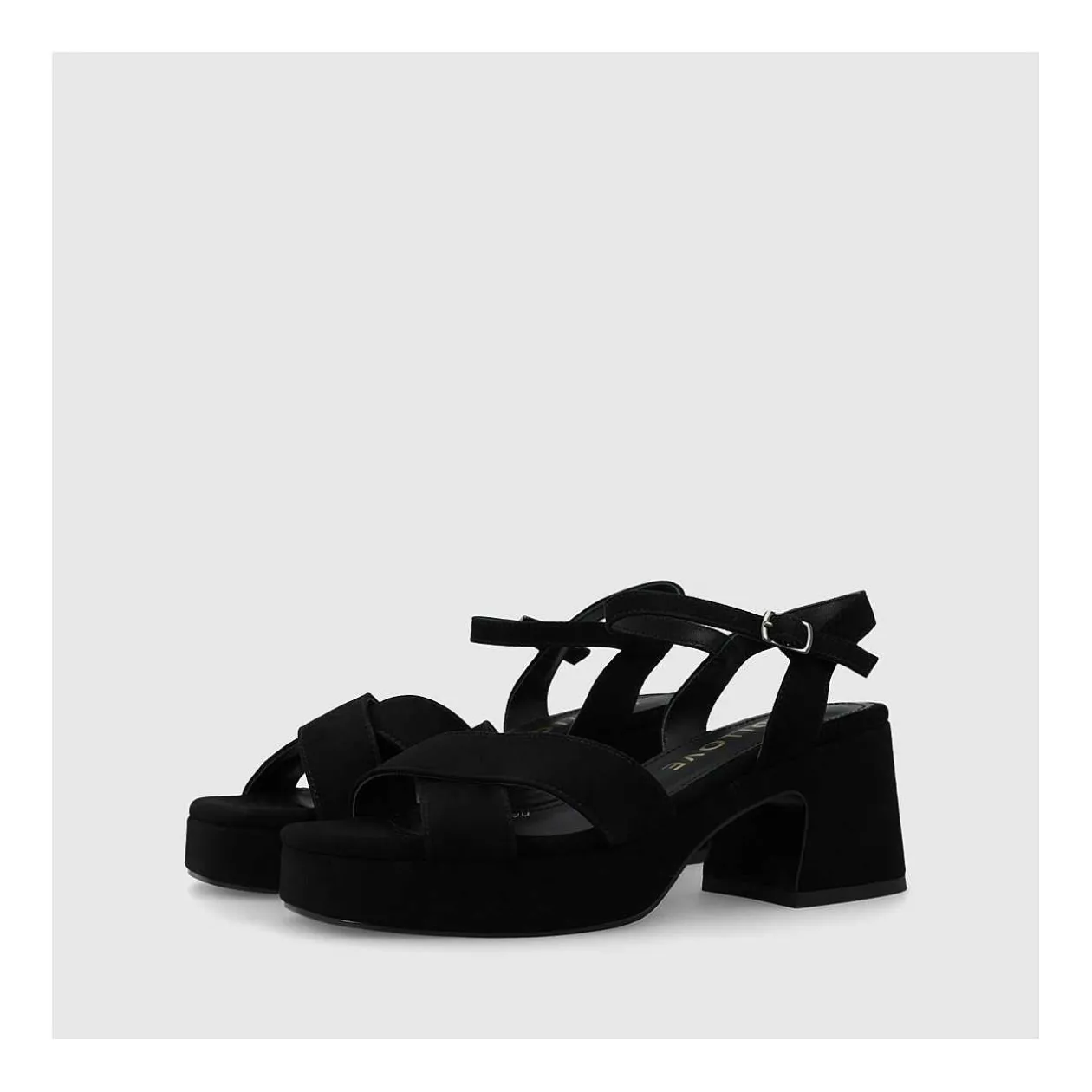 sandalias_negras_na_1.webp Outlet Sandalias Negras Na4801 Mujer Sandalias