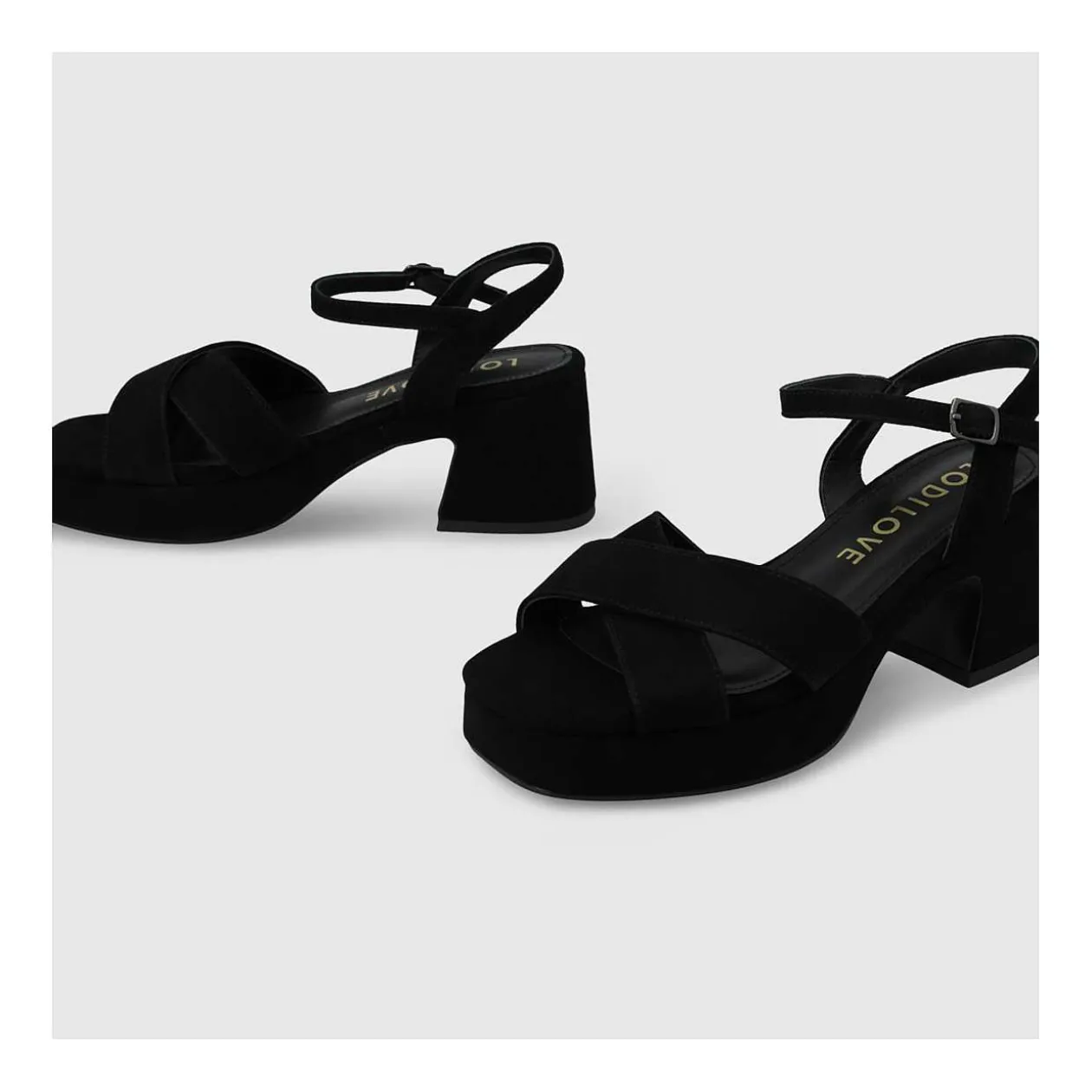 sandalias_negras_na_2.webp Outlet Sandalias Negras Na4801 Mujer Sandalias