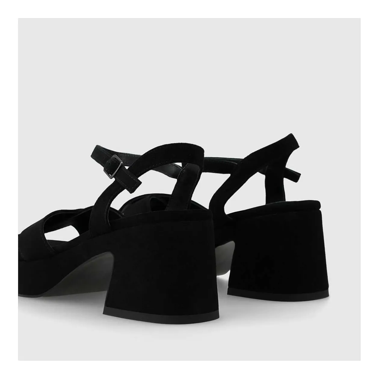 sandalias_negras_na_3.webp Outlet Sandalias Negras Na4801 Mujer Sandalias