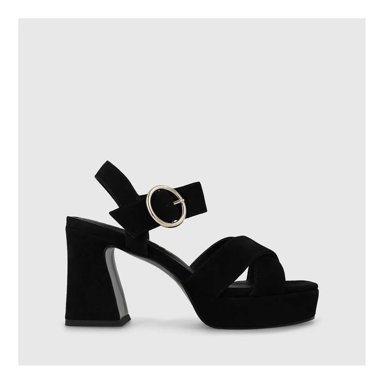 sandalias_negras_pe_0.webp Cheap Sandalias Negras Pe4701 Mujer Sandalias