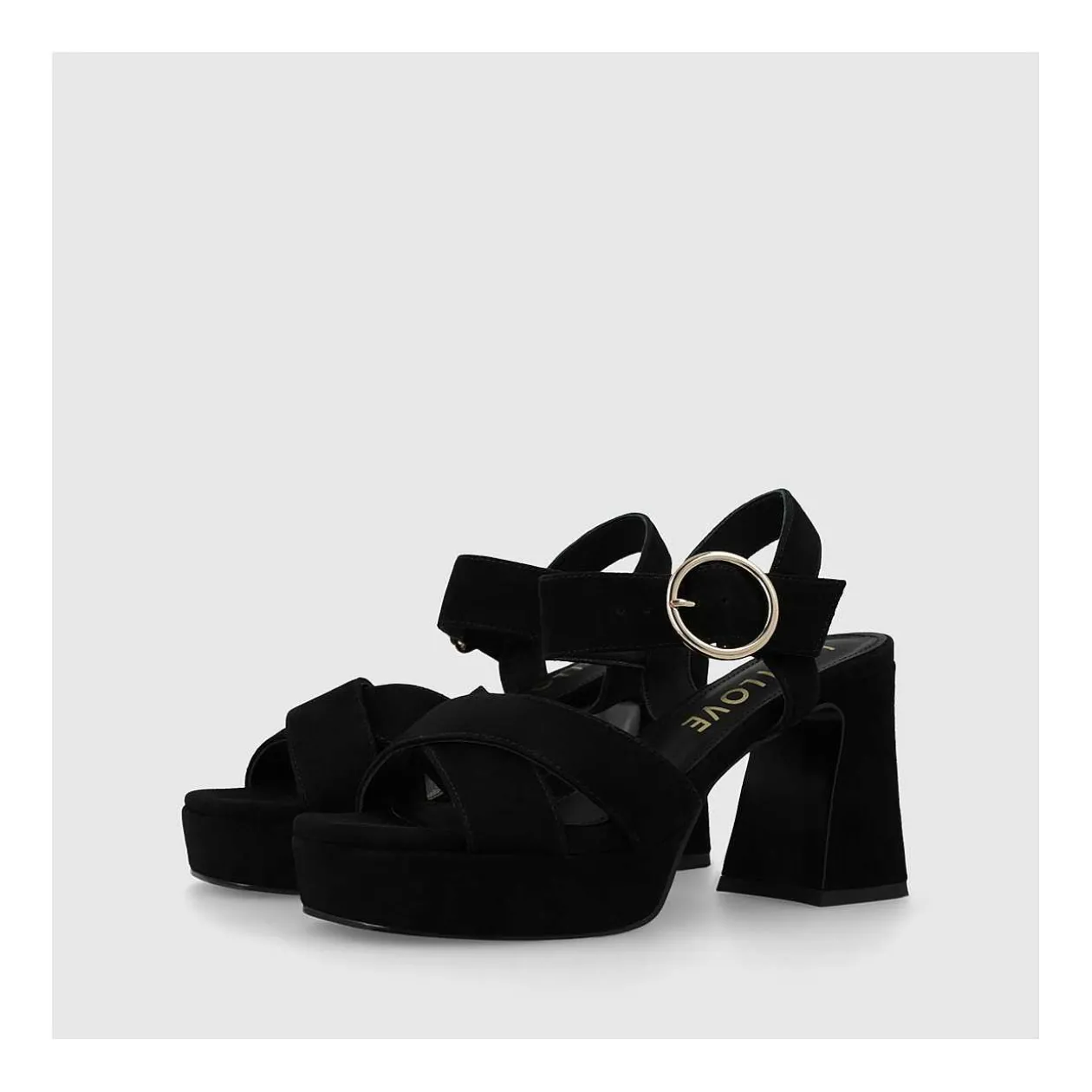 sandalias_negras_pe_1.webp Cheap Sandalias Negras Pe4701 Mujer Sandalias