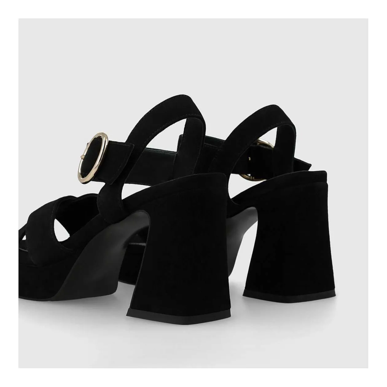 sandalias_negras_pe_2.webp Cheap Sandalias Negras Pe4701 Mujer Sandalias