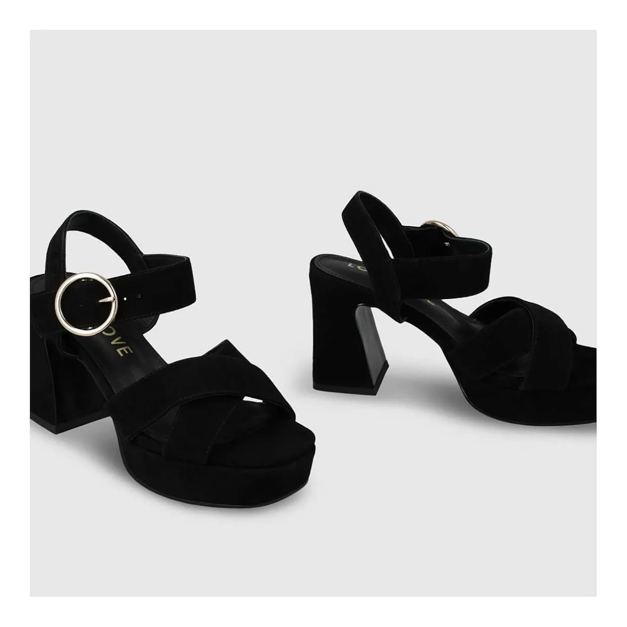 sandalias_negras_pe_3.webp Cheap Sandalias Negras Pe4701 Mujer Sandalias