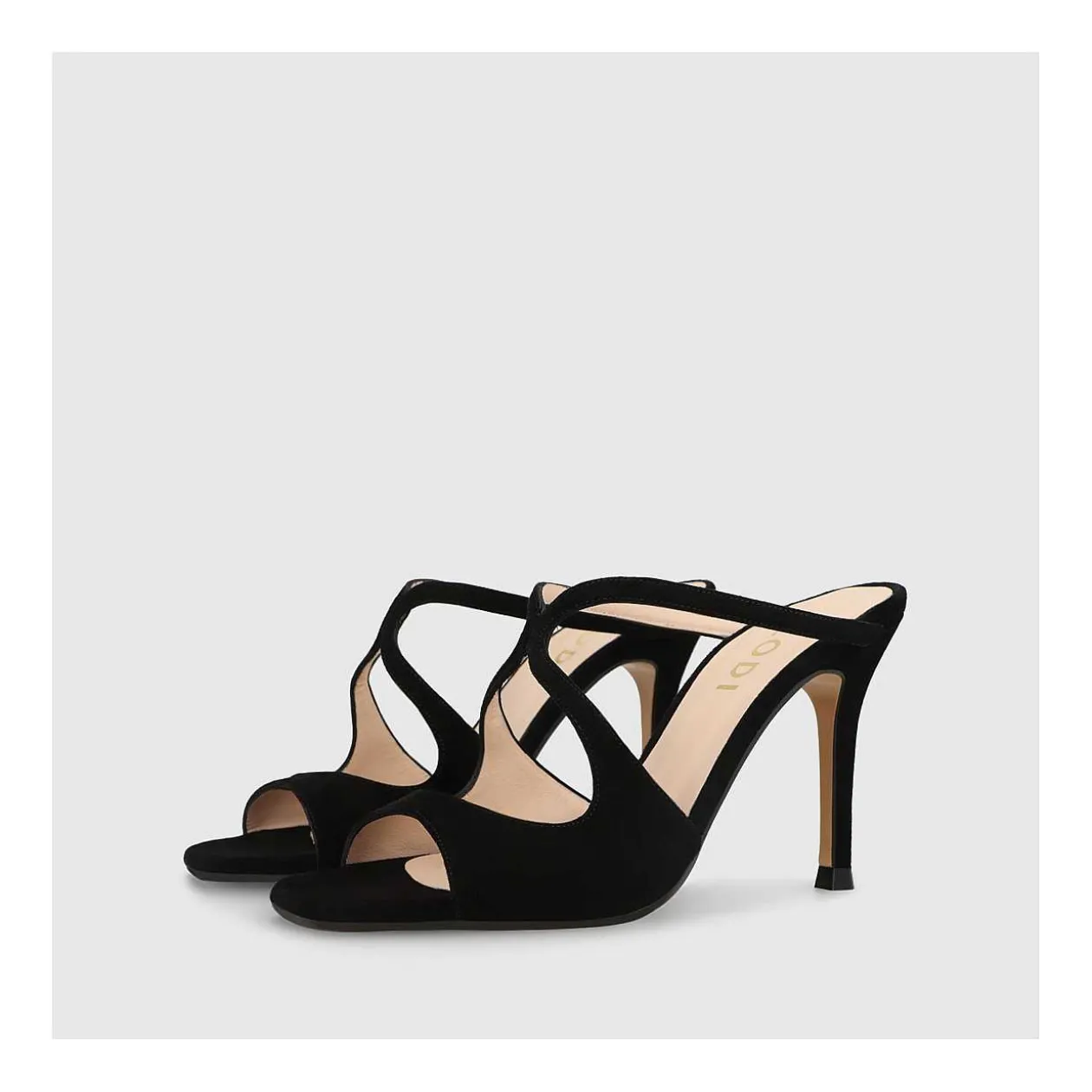 sandalias_negras_satir_2.webp Best Sale Sandalias Negras Satir Mujer Sandalias