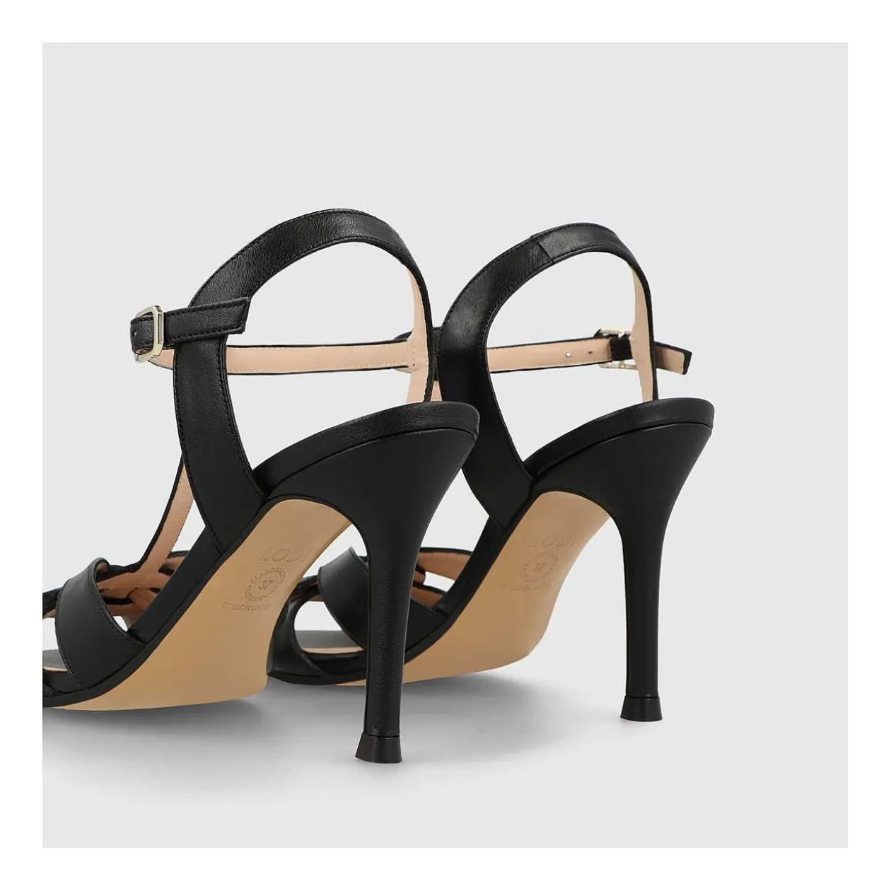 sandalias_negras_sersi_2.webp Sale Sandalias Negras Sersi Mujer Sandalias