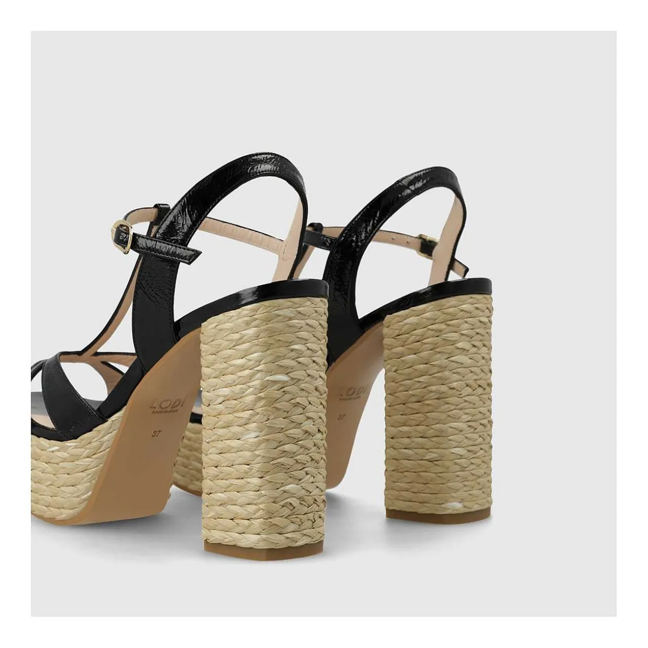 sandalias_negras_telor_3.webp Flash Sale Sandalias Negras Telor Mujer Sandalias