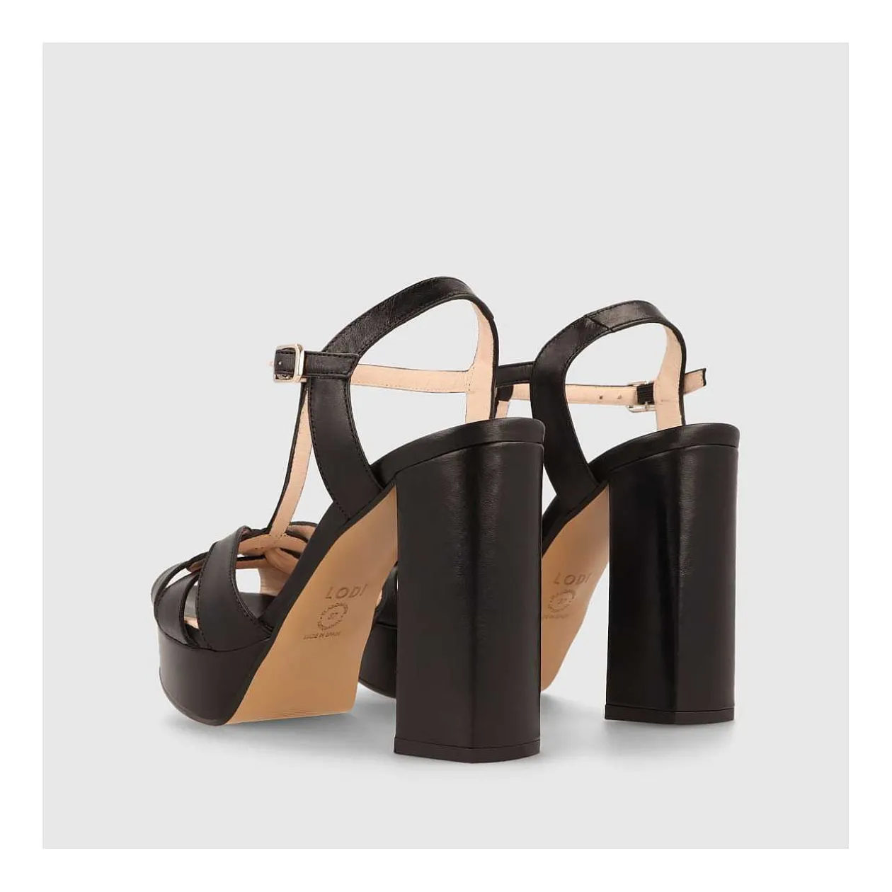 sandalias_negras_tisana_1.webp Cheap Sandalias Negras Tisana Mujer Sandalias