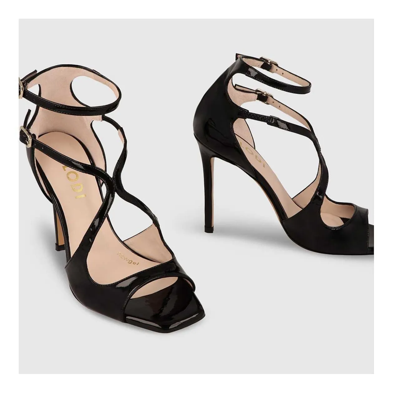 sandalias_negras_waride_2.webp Best Sale Sandalias Negras Waride Mujer Sandalias