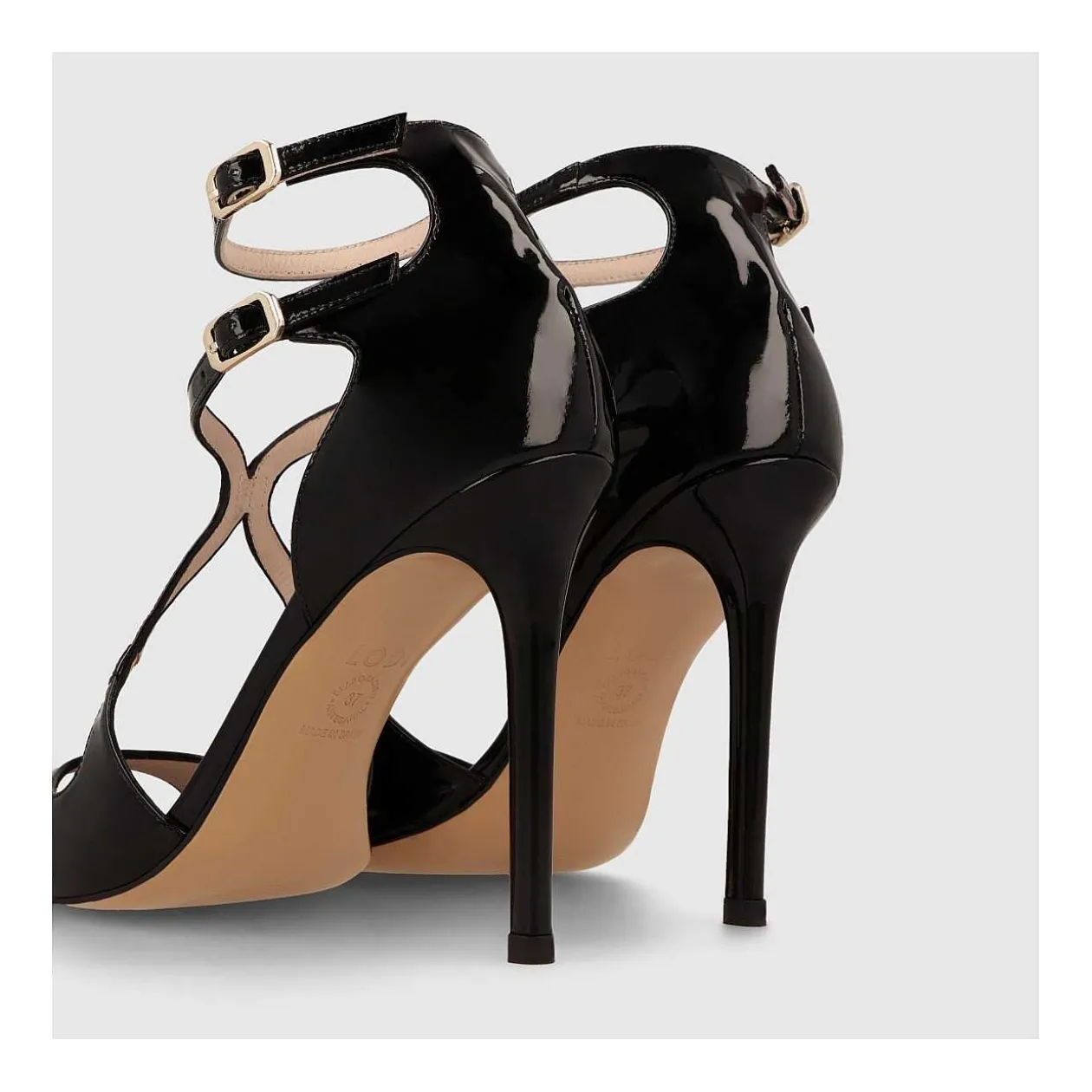 sandalias_negras_waride_3.webp Best Sale Sandalias Negras Waride Mujer Sandalias