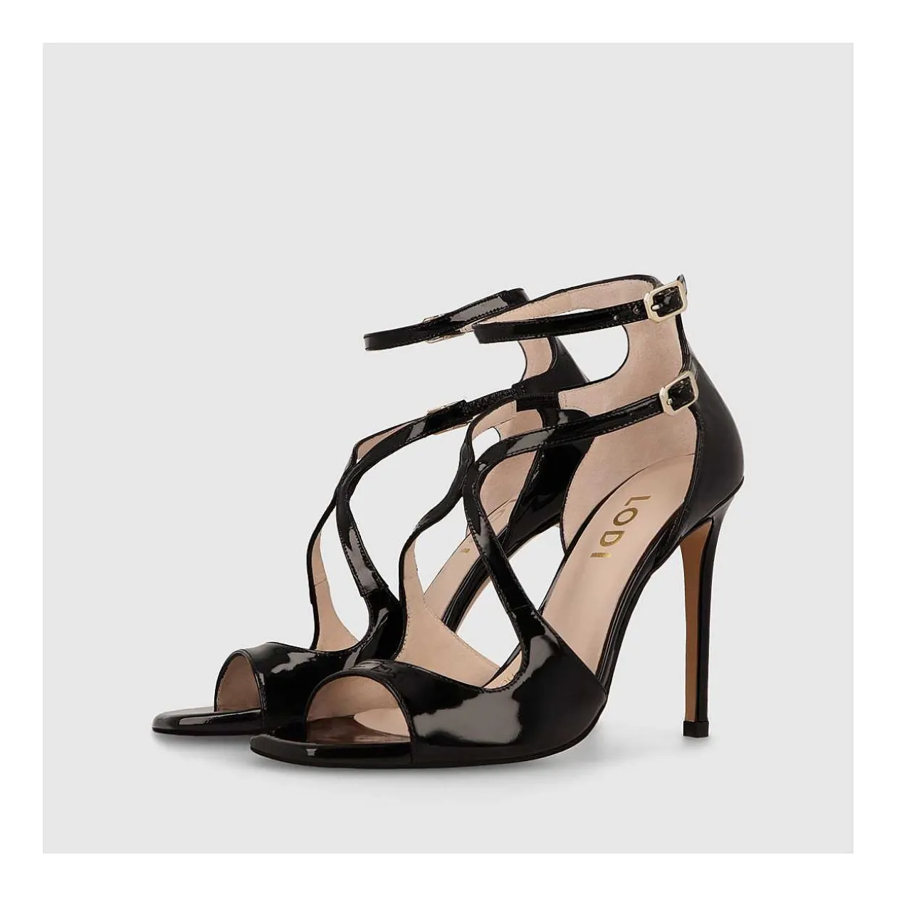 sandalias_negras_waride_4.webp Best Sale Sandalias Negras Waride Mujer Sandalias