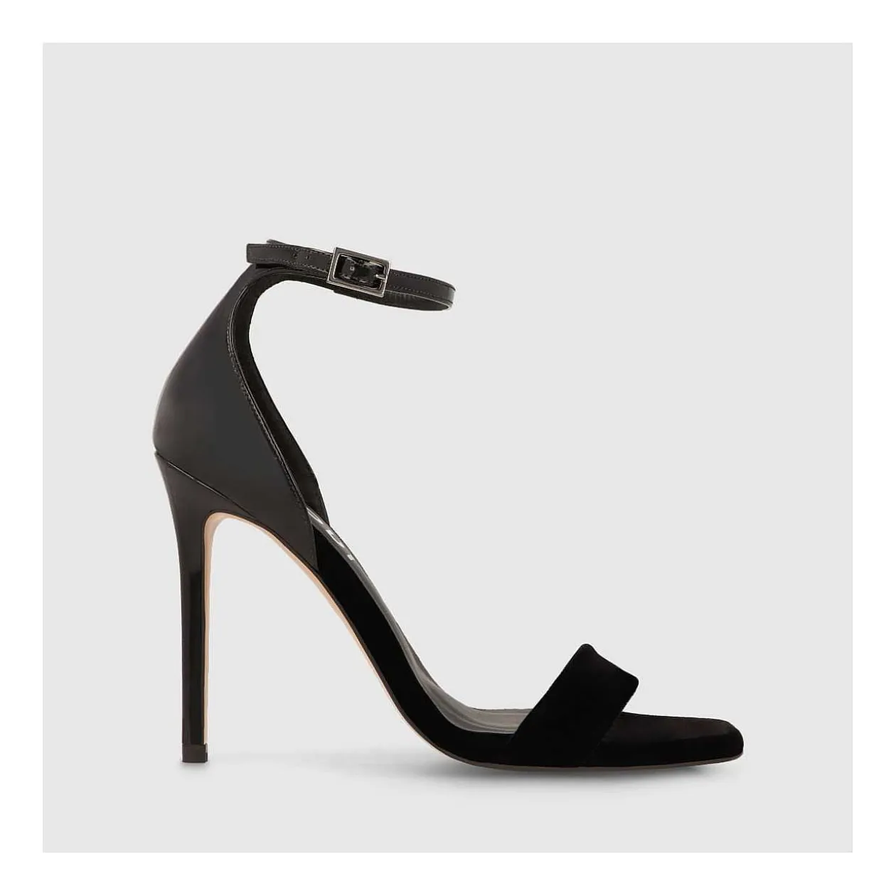 sandalias_negras_wero_0.webp Cheap Sandalias Negras Wero Mujer Sandalias
