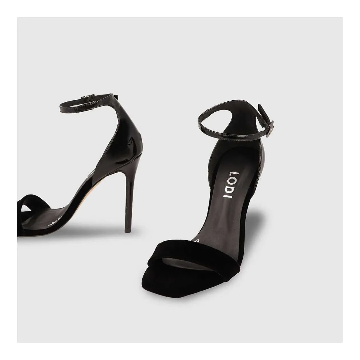 sandalias_negras_wero_1.webp Cheap Sandalias Negras Wero Mujer Sandalias