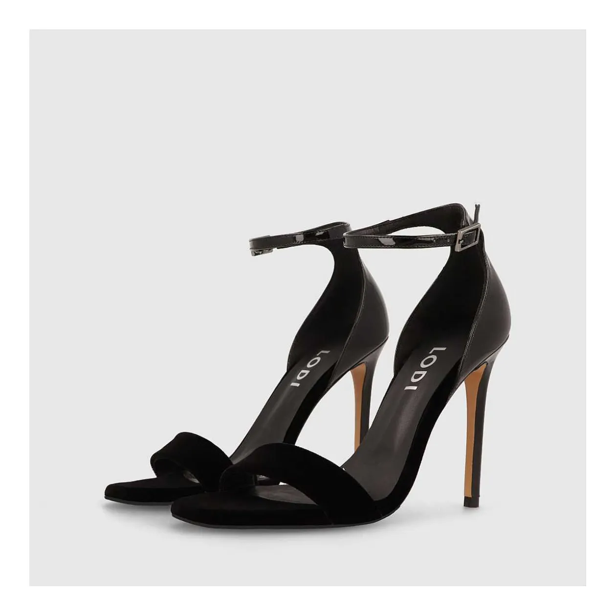 sandalias_negras_wero_2.webp Cheap Sandalias Negras Wero Mujer Sandalias