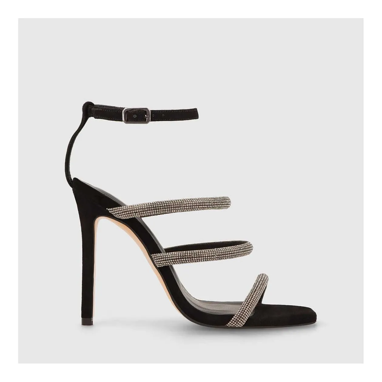 sandalias_negras_wurit_0.webp Best Sandalias Negras Wurit Mujer Sandalias