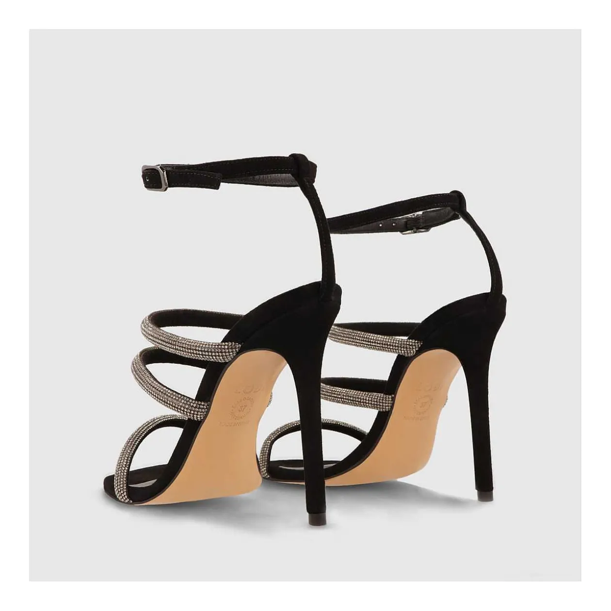 sandalias_negras_wurit_4.webp Best Sandalias Negras Wurit Mujer Sandalias