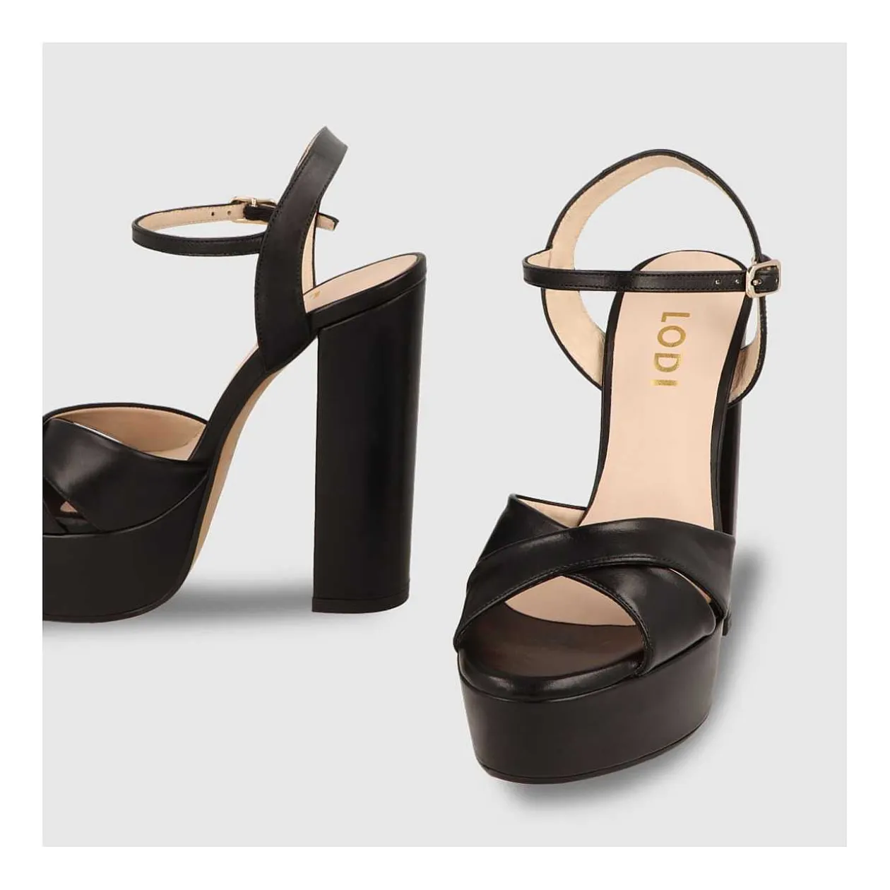 sandalias_negras_xemba_1.webp Outlet Sandalias Negras Xemba Mujer Sandalias